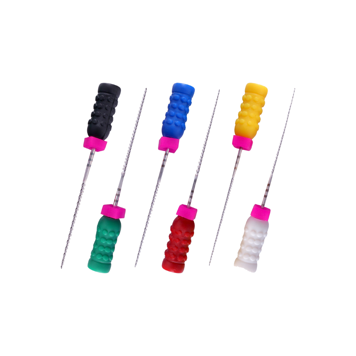 K فایل طول 25 Lusterdent - خرید و قیمت K فایل طول 25 برند لاستردنت - خرید فایل دستی دندانپزشکی - تجهیزات دندانپزشکی دیجی سرنگ پلاس - دیجی سرنگ پلاس K فایل طول 25 Lusterdent - خرید و قیمت K فایل طول 25 برند لاستردنت - خرید فایل دستی دندانپزشکی - تجهیزات دندانپزشکی دیجی سرنگ پلاس - دیجی سرنگ پلاس