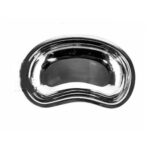 کیدنی رسیور دندانپزشکی ? - کیدنی تری رسیور دندانپزشکی - خرید و قیمت کیدنی تری (رسیور)