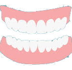 تجهیزات لابراتواری و پروتز ?- خرید قیمت تجهیزات لابراتواری - تجهیزات پروتزی و لابراتواری