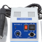 میکروموتور لابراتواری ?- خرید قیمت میکرو موتور لابراتواری دندانپزشکی - سایت دیجی سرنگ پلاس