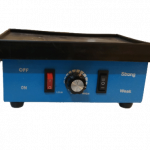 ویبراتور لابراتواری ?- خرید و قیمت ویبراتور لابراتواری دندانسازی - فروش ویبراتور دندانسازی