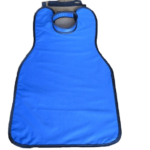 پیش بند و گردنبند سربی?- خرید پیش بند سربی - قیمت گردنبند سربی - پیش بند یکبار مصرف