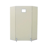 روپوش و پاراوان سربی ? - خرید و قیمت پاراوان سربی دندانپزشکی - پاراوان سربی رادیولوژی