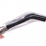 روکش لایت کیور ?- خرید و قیمت روکش سر لایت کیور دندانپزشکی - روکش پلاستیک لایت کیور