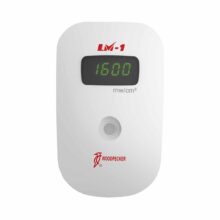 دستگاه تست اشعه لایت کیور WOODPECKER - دستگاه تستر اشعه لایت کیور - خرید تجهیزات دندانپزشکی - لوازم دندانپزشکی - دیجی سرنگ پلاس