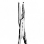 متیو دندانپزشکی ? - خرید متیو دنتال دیوایس - خرید سوزن گیر متیو - متیو میکرو - دیجی سرنگ پلاس