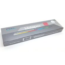 هیدروکساید کلسیم متاپکس - کلسیم هیدروکساید - متاپکس کلسیم هیدروکساید - ویژگی های هیدروکساید کلسیم ید - خرید و قیمت هیدروکساید کلسیم متاپکس