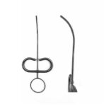 ام تی ای کریر ? - خرید و قیمت ام تی ای کریر سر صاف - خرید و قیمت ام تی ای کریر کج