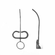 ام تی ای کریر ۱.۲ کج Dental Devices - فروشگاه دندانپزشکی آنلاین دیجی سرنگ پلاس - ام تی ای کریر ۱.۸ کج Dental Devices