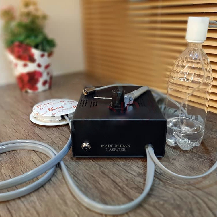 میکرویونیت دندانپزشکی نصر دنتال مدل V1-B - قیمت و خرید میکرویونیت - میکرو یونیت دندانپزشکی نصر دنتال - قیمت و خرید میکرویونیت دندان پزشکی نصر دنتال میکرویونیت دندانپزشکی نصر دنتال مدل V1-B - قیمت و خرید میکرویونیت - میکرو یونیت دندانپزشکی نصر دنتال - قیمت و خرید میکرویونیت دندان پزشکی نصر دنتال