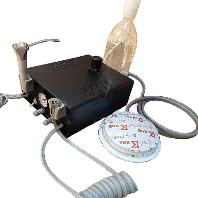 میکرویونیت دندانپزشکی نصر دنتال مدل V1-B - قیمت و خرید میکرویونیت - میکرو یونیت دندانپزشکی نصر دنتال - قیمت و خرید میکرویونیت دندان پزشکی نصر دنتال میکرویونیت دندانپزشکی نصر دنتال مدل V1-B - قیمت و خرید میکرویونیت - میکرو یونیت دندانپزشکی نصر دنتال - قیمت و خرید میکرویونیت دندان پزشکی نصر دنتال