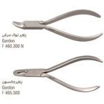 سایر پلایرهای ارتودنسی ? - انواع پلایر ارتودنسی - قیمت و خرید پلایرهای ارتودنسی - دیجی سرنگ پلاس