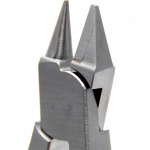 پلایر ارتودنسی ?- خرید و قیمت پلایر ارتودنسی - فروش انواع پلایر ارتودنسی - سایت دیجی سرنگ پلاس