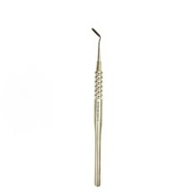 پریوتوم تکسر کج Dental Devices - خرید و قیمت پریوتم دندانپزشکی - ابزار ایمپلنت - فروشگاه دندانپزشکی آنلاین دیجی سرنگ پلاس - لوازم مطب دندانپزشکی