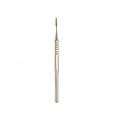 پریوتوم تکسر صاف دنتال دیوایس Dental Device ? - ابزار ایمپلنت - فروشگاه دیجی سرنگ پلاس