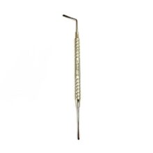 پریوتوم دوسر دنتال دیوایس Dental Device ? - فروشگاه دیجی سرنگ پلاس