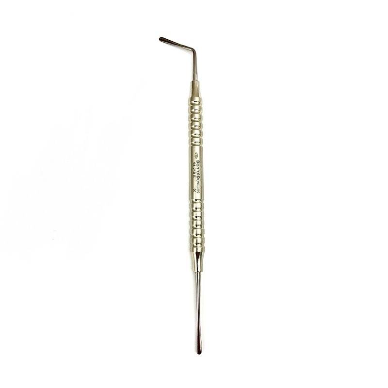 پریوتوم دوسر دنتال دیوایس Dental Device ? - فروشگاه دیجی سرنگ پلاس