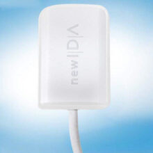 RVG دبی آتلانتیک DABI ATLANTE آرویجی - RVG دبی آتلانتیک Dabi Atlante - RVG دبی آتلانتیک Dabi Atlante - سنسور RVG دبی آتلانته Dabi Atlante مدل New IDA-1