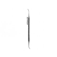 قلم پی کی توماس شماره ۲ Dental Device