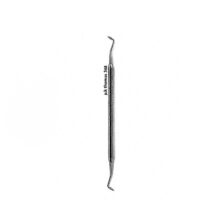 قلم پی کی توماس مخروطی Thomas - خرید و قیمت قلم پی کی توماس - خرید تجهیزات دندانپزشکی - خرید ابزار دندانپزشکی - خرید وسایل دندانپزشکی