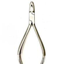 پلایر جانسون - خرید تجهیزات دندانپزشکی - خرید ابزار دندانپزشکی - خرید وسایل دندانپزشکی - خرید و قیمت پلایر جانسون - Dentaurum