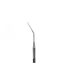 هند پلاگر Dental Device - ابزار جراحی - زیبایی - ست ترمیمی - ست فورسپس اناتومیک فالکن - ست کامل فورسپس - هند ولاگر - ست هند پلاگر فالکن