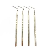 ست پلاگر Dental Device - خرید و قیمت ست پلاگر - فروشگاه دندانپزشکی آنلاین دیجی سرنگ پلاس - تجهیزات دندانپزشکی دیجی سرنگ پلاس