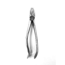 فورسپس آناتومیک پرمولر بالا - فورسپس آناتومیک پرمولر بالا فالکن