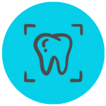 دستگاه رادیوگرافی دندانپزشکی ? - خرید و قیمت انواع دستگاه رادیوگرافی دیجیتال دندانپزشکی