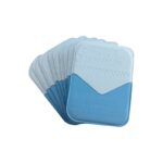 فیلم رادیوگرافی ? - قیمت و خرید فیلم رادیوگرافی دندانپزشکی - قیمت فیلم رادیوگرافی صنعتی