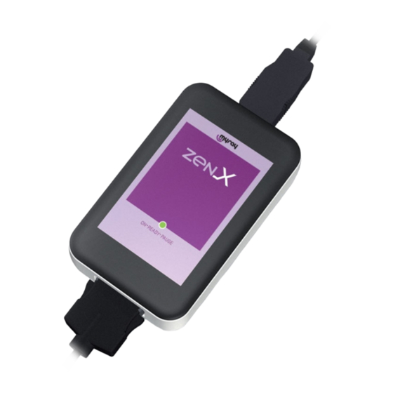 آرویجی RVG MYRAY ZENX - سنسور RVG مای ری My Ray مدل ZEN-X سایز 1 - سنسور دیجیتال Myray Zen-X - سنسور آر وی جی RVG مای ری MY RAY مدل Zen X آرویجی RVG MYRAY ZENX - سنسور RVG مای ری My Ray مدل ZEN-X سایز 1 - سنسور دیجیتال Myray Zen-X - سنسور آر وی جی RVG مای ری MY RAY مدل Zen X