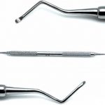 ابزار ترمیمی دندانپزشکی ?- خرید و قیمت ابزار دندانپزشکی ترمیمی - خرید و قیمت ابزار ترمیمی