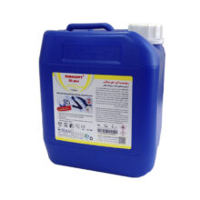 ?محلول ضدعفونی کننده ریوسپت 4 لیتری - ضدعفونی کننده ریوسپت 4 لیتری - ضدعفونی کننده ابزار ریوسپت - محلول ضدعفونی کننده - تجهیزات دندانپزشکی