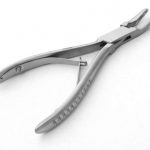 رانژور دندانپزشکی ?- رانژور دبل اکشن - رانژور جراحی - خرید و قیمت رانژور -رانژور فریدمن