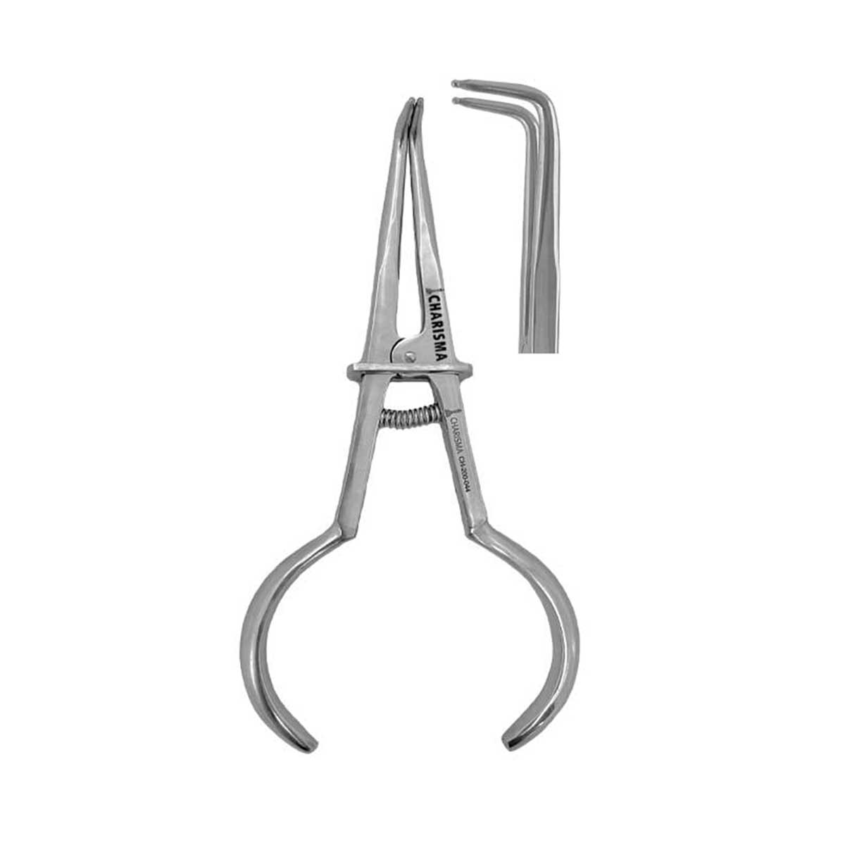 Rubber Dam Forceps – فورسپس رابردم _61c5c7eddc9d0.jpeg