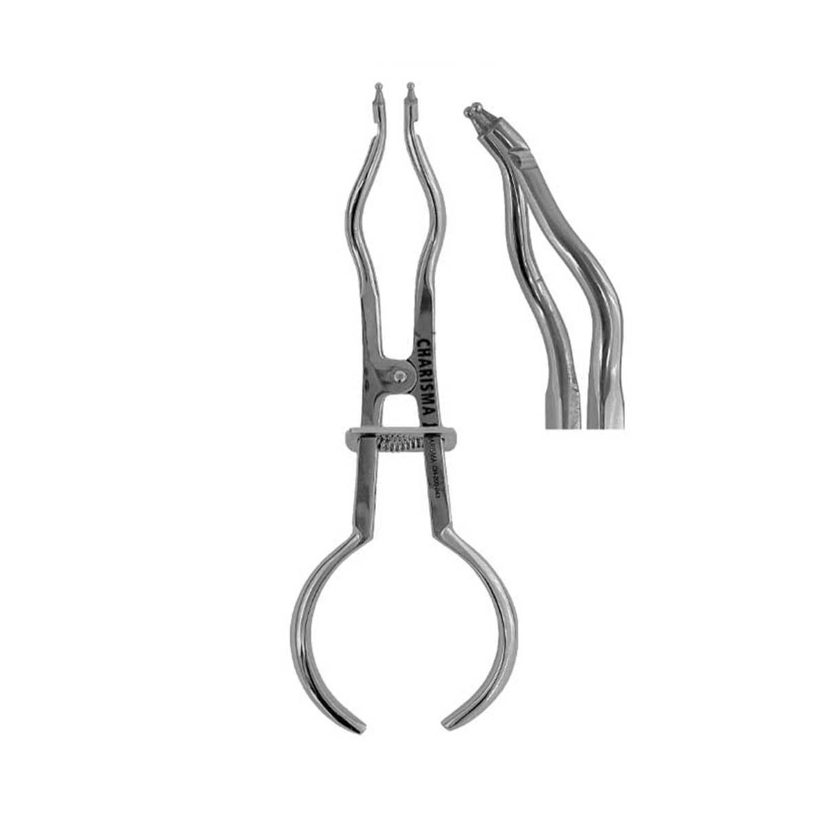 Rubber Dam Forceps – فورسپس رابردم _61c5c7ef49f01.jpeg