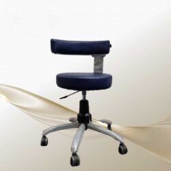 تابوره دندان پزشکی تک جک - قیمت و خرید تابوره دندانپزشکی - خرید و قیمت تابوره دندان پزشکی تک جک - فروش تابوره تک جک دندانپزشکی - تابوره تک جک دندان پزشکی