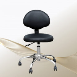 تابوره دندان پزشکی تک جک شیک طب - خرید و قیمت تابوره دندان پزشکی تک جک - خرید تابوره یونیت شیک طب - فروش تابوره تک جک دندانپزشکی - دیجی سرنگ پلاس - دیجی سرنگ پلاس