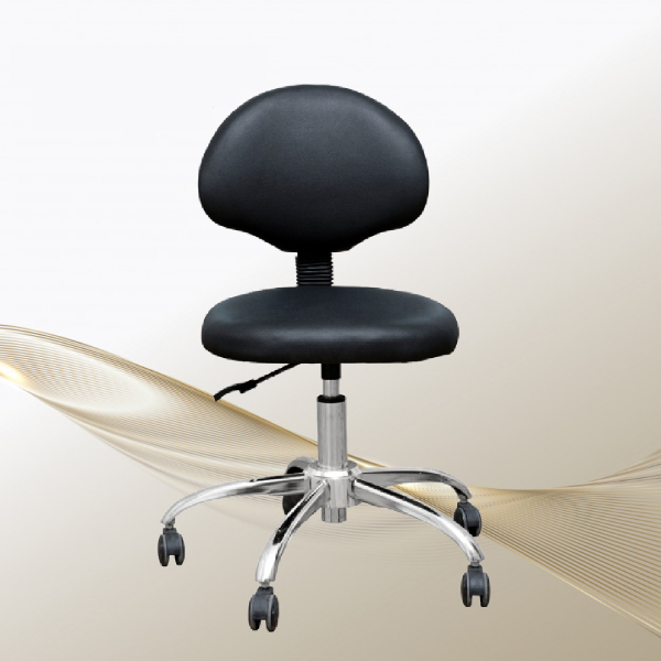 تابوره دندان پزشکی تک جک شیک طب - خرید و قیمت تابوره دندان پزشکی تک جک - خرید تابوره یونیت شیک طب - فروش تابوره تک جک دندانپزشکی - دیجی سرنگ پلاس - دیجی سرنگ پلاس