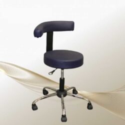 تابوره دندان پزشکی اکباتان EKBATAN مدل اکونومی - قیمت و خرید تابوره دندانپزشکی - خرید و قیمت تابوره دندانپزشکی - قیمت تابوره دندانپزشکی اکباتان دیجی سرنگ پلاس