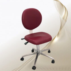 تابوره دندانپزشکی دو جک زیگر - تابوره دو جک زیگر - تابوره دندانپزشکی زیگر Siger مدل دو جک - خرید و قیمت تابوره دو جک زیگر - خرید و قیمت تابوره دو جک زیگر SIGER