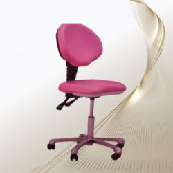 تابوره دندانپزشکی دو جک بیوتی - تابوره دو جک بیوتی - خرید و قیمت تابوره دندانپزشکی دو جک بیوتی - تابوره دو جک بیوتی Beauty - خرید تابوره دندانپزشکی دو جک