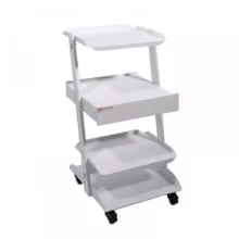 سرویتور مدل SD1 - نوید اکباتان - سرویتور SD1 - نوید اکباتان - سرویتور مدل SD1 نوید اکباتان - سرویتور SD1 نوید اکباتان - دیجی سرنگ پلاس