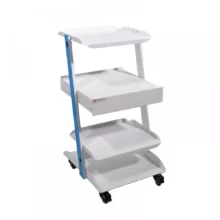 سرویتور مدل SD3 - نوید اکباتان - سرویتور SD3 نوید اکباتان - خرید سرویتور - فروش سرویتور - قیمت سرویتور - بهترین سرویتور - ارزان ترین سرویتور - دیجی سرنگ پلاس