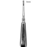 الواتور ساده ? - خرید و قیمت ست الواتور ساده استیل - خرید و قیمت انواع الواتور دندانپزشکی