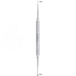 سینوس لیفت دندانپزشکی ? - ست سینوس لیفت اپن و کلوز - سینوس لیفت بسته - سینوس لیفت باز