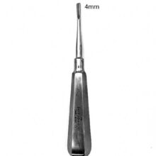 الواتور کوپلن طرح اسمیک ۴ میلیمتری - الواتور کوپلن طرح اسمیک ۴ میلیمتری دنتال دیوایس