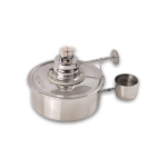 چراغ الکلی دندانپزشکی ? - خرید چراغ الکلی فلزی - خرید چراغ الکلی استیل فتیله قابل تنظیم