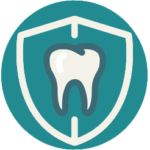 تجهیزات استریل دندانپزشکی - تجهیزات استریلیزاسیون دندانپزشکی - فروش عمده تجهیزات استریل