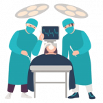 پک استریل جراحی ? - خرید پک جراحی استریل دندانپزشکی - خرید قیمت پک استریل کامل جراح